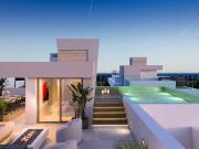 Casa chalet en Venta en Casco Antiguo