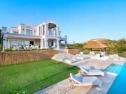 Casa chalet en Venta en Casco Antiguo