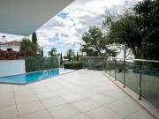 Casa chalet en Venta en Casco Antiguo