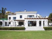 Casa chalet en Venta en Casco Antiguo