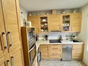 Casa chalet en Venta en Casco Antiguo