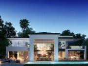 Casa chalet en Venta en Casco Antiguo