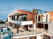 Casa chalet en Venta en Casco Antiguo