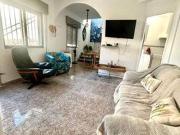 Casa chalet en Venta en Casco Antiguo