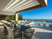 Casa chalet en Venta en Casco Antiguo