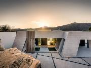 Casa chalet en Venta en Casco Antiguo