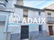 Casa chalet en Venta en Casco Antiguo Casa chalet en Venta en Casco Antiguo