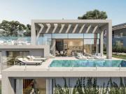 Casa chalet en Venta en Casco Antiguo