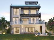 Casa chalet en Venta en Casco Antiguo