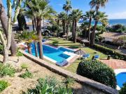 Casa chalet en Venta en Casco Antiguo