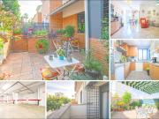 Casa chalet en Venta en Casco Antiguo