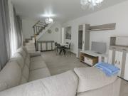 Casa chalet en Venta en Casco Antiguo