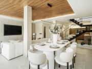 Casa chalet en Venta en Casco Antiguo