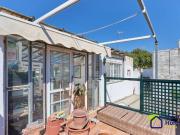 Casa chalet en Venta en Casco Antiguo