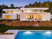 Casa chalet en Venta en Casco Antiguo