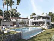 Casa chalet en Venta en Casco Antiguo