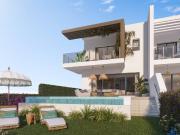 Casa chalet en Venta en Casco Antiguo