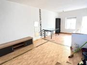 Casa chalet en Venta en Casco Antiguo