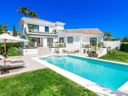 Casa chalet en Venta en Casco Antiguo