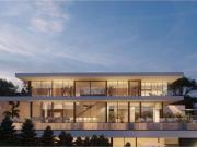 Casa chalet en Venta en Casco Antiguo