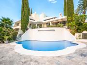 Casa chalet en Venta en Casco Antiguo