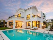 Casa chalet en Venta en Casco Antiguo