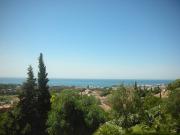 Casa chalet en Venta en Casco Antiguo