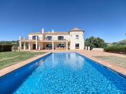 Casa chalet en Venta en Casco Antiguo