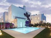 Casa chalet en Venta en Casco Antiguo