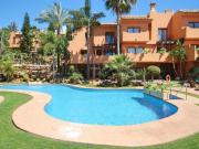 Casa chalet en Venta en Casco Antiguo