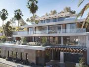 Casa chalet en Venta en Casco Antiguo