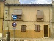 Casa chalet en Venta en Casco Antiguo