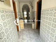 Casa chalet en Venta en Casco Antiguo