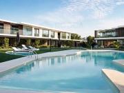 Casa chalet en Venta en Casco Antiguo