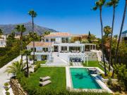 Casa chalet en Venta en Casco Antiguo