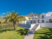 Casa chalet en Venta en Casco Antiguo