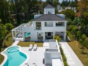 Casa chalet en Venta en Casco Antiguo