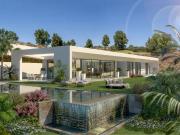 Casa chalet en Venta en Casco Antiguo