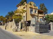 Casa chalet en Venta en Casco Antiguo