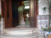 Casa chalet en Venta en Casco Antiguo
