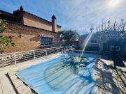 Casa chalet en Venta en Casco Antiguo