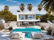 Casa chalet en Venta en Casco Antiguo