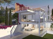 Casa chalet en Venta en Casco Antiguo