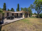 Casa chalet en Venta en Casco Antiguo