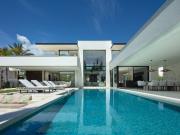 Casa chalet en Venta en Casco Antiguo