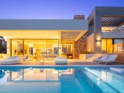 Casa chalet en Venta en Casco Antiguo