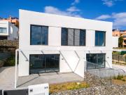 Casa chalet en Venta en Casco Antiguo