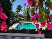 Casa chalet en Venta en Casco Antiguo