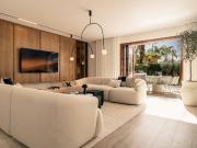 Casa chalet en Venta en Casco Antiguo