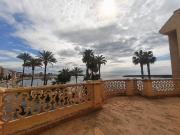 Casa chalet en Venta en Casco Antiguo